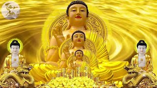 The Great Compassion Mantra Avalokiteshvara Mantra Healing All Suffering Pain All Things Go Smoothly