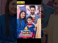 10 years of togetherness 🥰 beautiful family goal #danishtaimoor #ayezakhan #subscribe #likeandshare