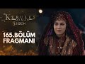 Kuruluş Osman 165. Bölüm Fragmanı | Yeni Sezon Tanıtım | Orhan ve Holofira 6. sezonda evlenecek mi?