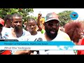 NDC will soon decide who will lead the party in 2020 - Oko Vanderpuije