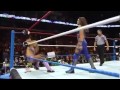 Download Layla vs Tamina Snuka WWE Superstars 03/07/13 In Mp4 3Gp Full HD Video