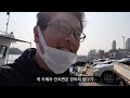 여수 금오도 안도 선상낚시 찌낚시