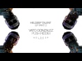 Vato Gonzalez - Push Riddim