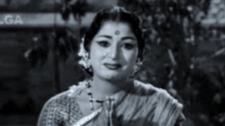 Navagraha Pooja Mahima Songs | Saranu Saranu | Kanta Rao, Vasanti, Kaikala Satyanarayana