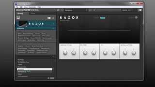 Fixing Problems in NI Maschine and Komplete Kontrol with UltimatePluginTool