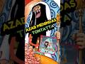 Azab Ngatain Tontatta #anime #reviewanime #onepiece