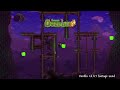 Terraria Overhaul Extra Music - 