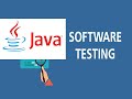 Java for Software Testing|G C Reddy|
