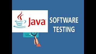 Java for Software Testing|G C Reddy|