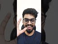 Github CODEOWNERS