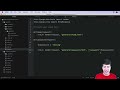 009  Making a Random Password | Full stack Development | Django | Python | Full Course |