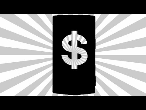 How To Buy a Good Smartphone on the Cheap? How To Buy a Good Smartphone on the Cheap?