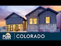 New Home Design | Ranch | Easton | Home Builder | Pulte Homes