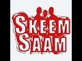 02. Skeem Saam _ Stimela Sa Kwakwa & Mfana Best x Dj Dikappa x Simple KayBee