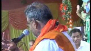 Jai Shyama mai jai Shyama mai-by Shri Nandu Bhaiya ji - Nanduji - Khatu Shyam Bhajan