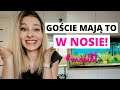 Na co goście nie zwracają uwagi? | MOŚit! | Mówię o ślubie