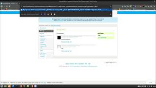 SQL Injection Union Based | Bug Hunting | POC