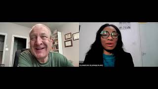 Why Schools Fail Neurodivergent Kids