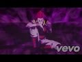 LIL UZI VERT - luv scars OFFICIAL MUSIC VIDEO (AMV)