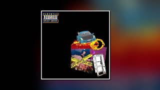 Travis Scott & Young Thug - pick up the phone (feat. Juice WRLD, Lil Uzi Vert & Quavo) MASHUP REMIX