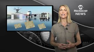 Aerospace-Qualified Baseless Power Module Increases Conversion Efficiency