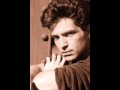 Richard Marx-Every day of yor life (with ASKA)