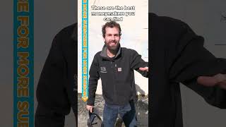 SO Many Code Violations! - Part 7