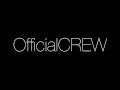 OfficialCREW