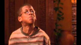 The Bernie Mac Show -103 - The Main Event - Ivan_PSP