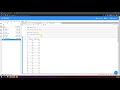 Python - Prepare Excel Sheet with Pandas
