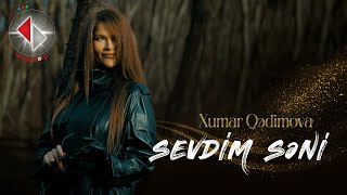 Xumar Qedimova ft Sheikh - Sevdim Seni (Official Video 2024)