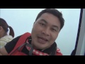 นั่งกระเช้าพิชิตยอดเขาฟานซิปัน ซาปา เวียดนาม cable car fansipan sapa vietnam ep.4 6