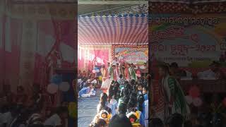 Koraput dhemsa/dhemsa dance/@