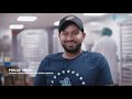 Freshly Baked Cannabis Delivery - BLAZE® Customer Success Story