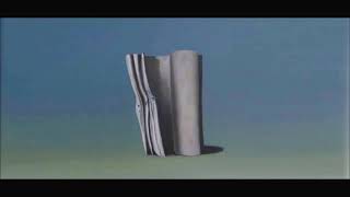 The Caretaker - It's just a burning memory (1 Hour Extended Seamless Loop)