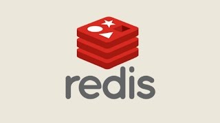 Episode #056 - Redis