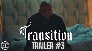 Frank Miami - Trailer 3 |  Transition 🌓💿
