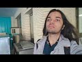 a day in the life of an mbbs student in iran iran mbbsiniran indian