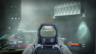 【DESTINY】ドレッグの約束の時代到来！？