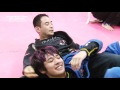 fl impacto bjj ogaki batore