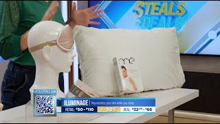 LOCAL STEALS & DEALS - iluminage