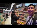 Kokokiki Vlog - Traveling With Pisyo & Pupa Ke Malaysia