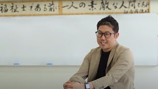 介護福祉学科「学科紹介」トリニティカレッジ広島医療福祉専門学校