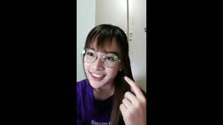 New BNK48 | BNK48 - Myujikkii