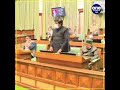 himachal assembly monsoon session कंगना की सुरक्षा पर जानिये cm जयराम ने क्या कहा वनइंडिया हिंदी