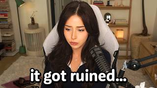How My Birthday In France Got Ruined.. *STORYTIME*