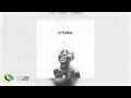 Kelvin Momo and Omit ST   Ngeke Ft  Brandon Dhludhlu Official Audio
