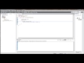 Java Tutorial 9: While Loops