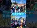South Africa: Renewed xenophobic attacks put continent on edge
