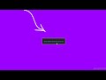 How to Create a Timer in Javascript